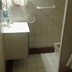 De La Buffa Hotel 2*