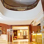 Aston La Scala 4* Nice
