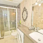 Promenade Holiday - Palatin & Sea