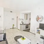 Promenade Holiday - Palatin & Sea