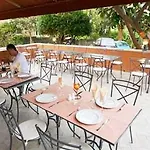 Hotel Anis