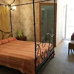 Au Picardy Hotel Nice