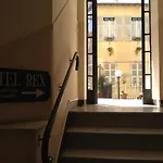 Rex