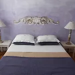 Rex Hotel