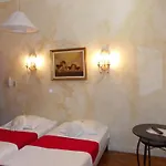 Hotel Rex
