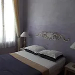 Rex Hotel 3*
