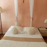 Rex Hotel