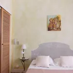 Hotel Rex