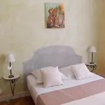 Rex Hotel
