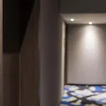 Palais Saleya Boutique hôtel