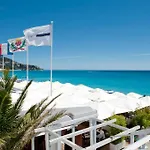 Aparthotel Nice Appart