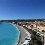 Nice Appart 3*
