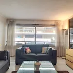 Apartment Nestor&jeeves - Marin Debussy - - By Shopping Area
