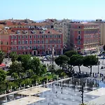 Nestor&jeeves - Marin Debussy - - By Shopping Area