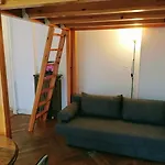 Appartement Nice Centre Medecin