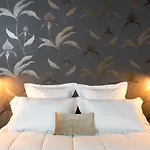 Hotel Arome Nice