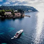 Penthouse Lou Lou By Ivillamia Com