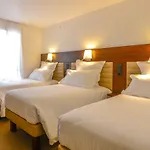 Appartements Comte De Nice