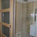 Au Picardy Hotel