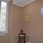 Au Picardy Hotel