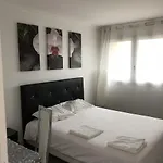 New Loft Design Apartments