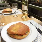 Apartment La Salamandre A Nice Nice