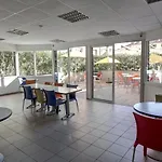 Neoresid - Vauban Aparthotel Nice