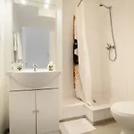 Neoresid - Vauban Aparthotel *