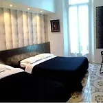 Interlaken Hotel 2*