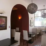 Anis Hotel