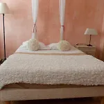 Rex Hotel