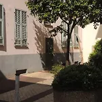 Le Coin Du Marché