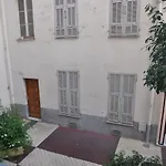 Le Coin Du Marché