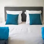 Appartement \