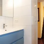 St Genevieve Five Stars House *