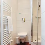 St Genevieve Five Stars House Nice
