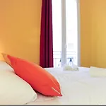 St Genevieve Five Stars House Nice
