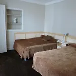 De Verdun Hotel 2*
