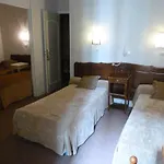 De Verdun Hotel Nice