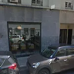 Apartment La Salamandre A Nice Nice