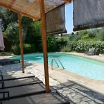 Castel Enchante Bed & Breakfast