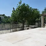 Castel Enchante Bed & Breakfast