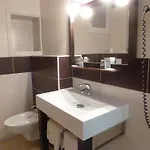 De Verdun Hotel Nice