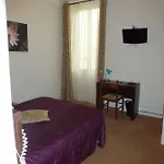 De Verdun Hotel 2*