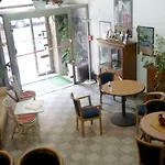 Hotel De La Buffa
