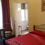 Hotel De La Buffa Nice
