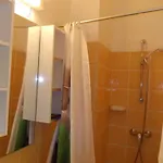 Hotel De La Buffa Nice