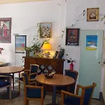 De La Buffa Hotel