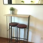 Hotel Du Petit Louvre