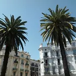 Nice Appart 3*